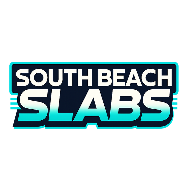 SouthBeachSlabs