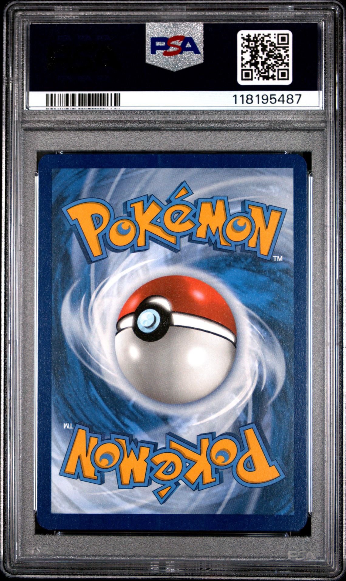 2024 POKEMON SCR EN-STELLAR CROWN 031 LAPRAS 7-ELEVEN EXCLUSIVE